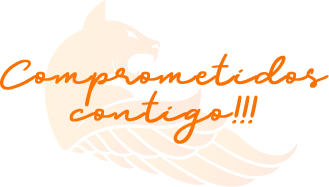comprometidos contigo